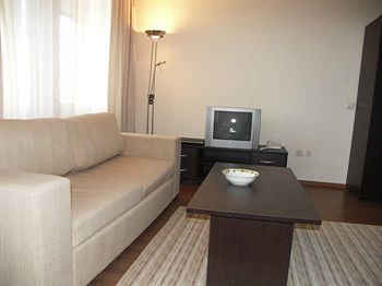 Hotel Bansko Royal Towers Complex