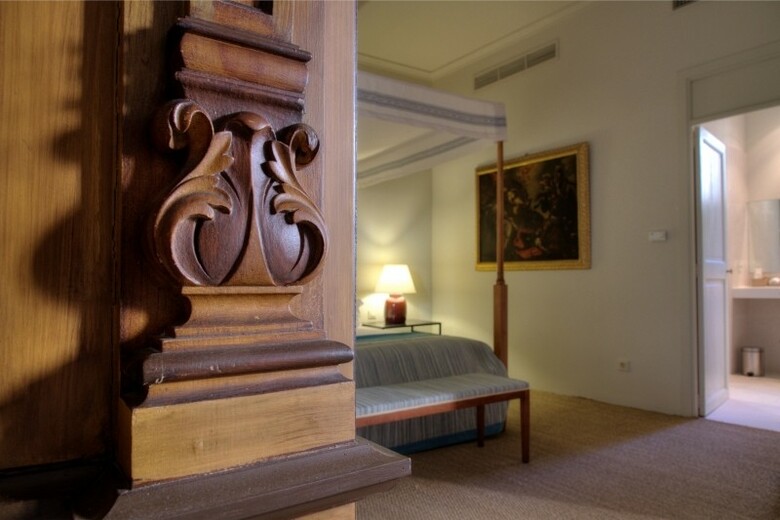 Hotel Can Cera