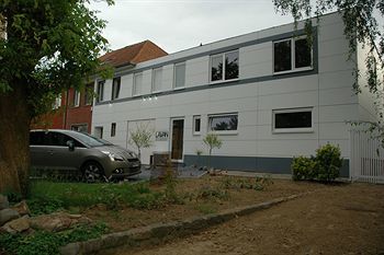 Lavan Bed And Breakfast