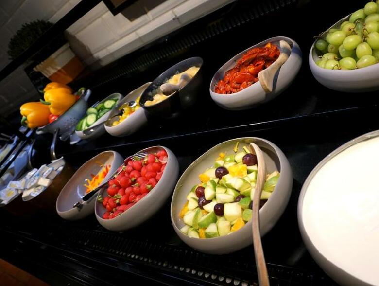 Hotel Radisson Blu Hasselt