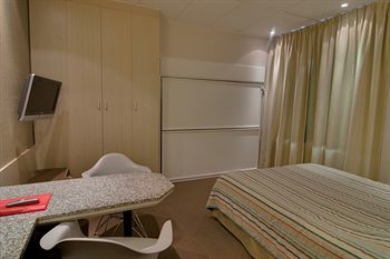 Hotel Glenmore Thalasso Center