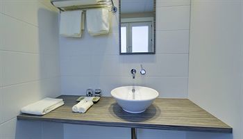 Hotel Glenmore Thalasso Center