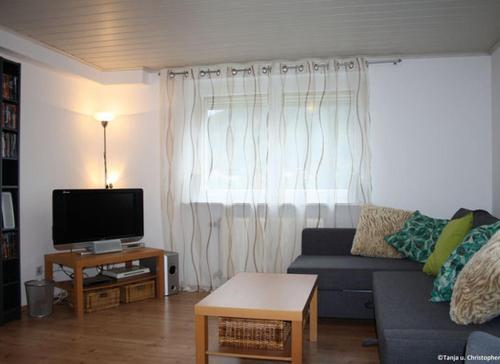 Apartamento Ferienwohnung Schreib�r