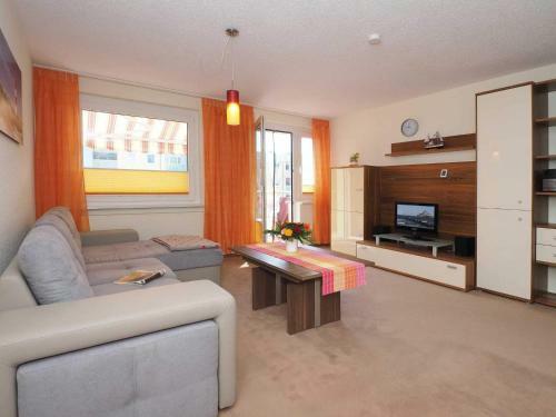 Apartamento Appartement Duene 29