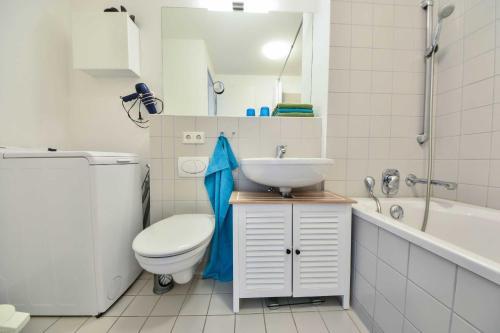 Apartamento (08h) Forum Marinar 27
