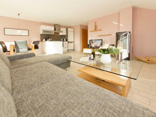 Apartamento Duenendomizil Wohnung 07