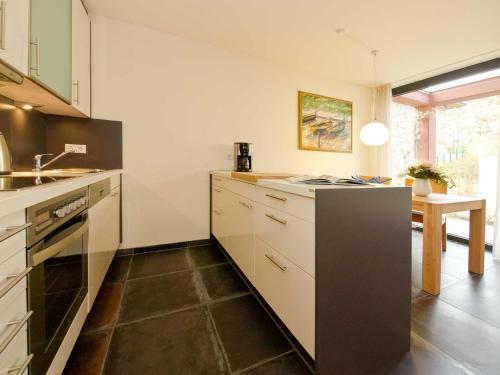 Quartier 47 - Apartment 3 Und 5