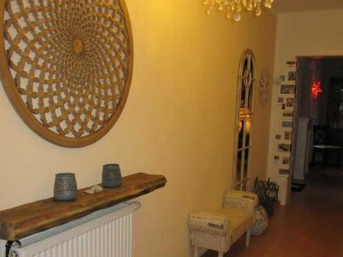 Apartamento Villa Margot_ Whg_ 21