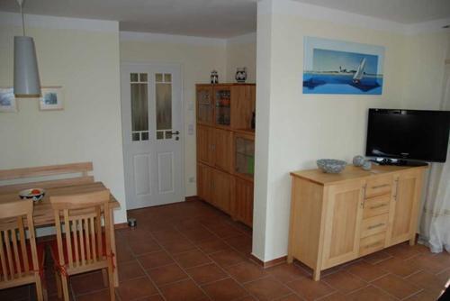 Apartamento Neue Villa Ernst 02
