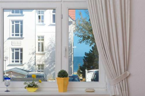 Apartamento Villa Belvedere Wohnung 03