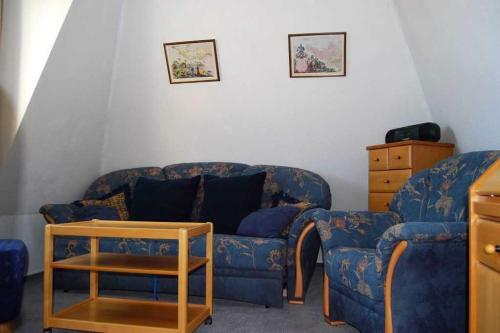Apartamento Villa Margot_ Whg_ 17