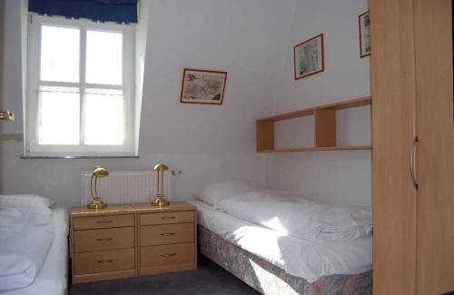 Apartamento Villa Margot_ Whg_ 17