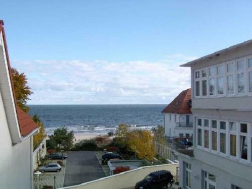 Apartamento Rolandseck Ii_ Whg_ 12