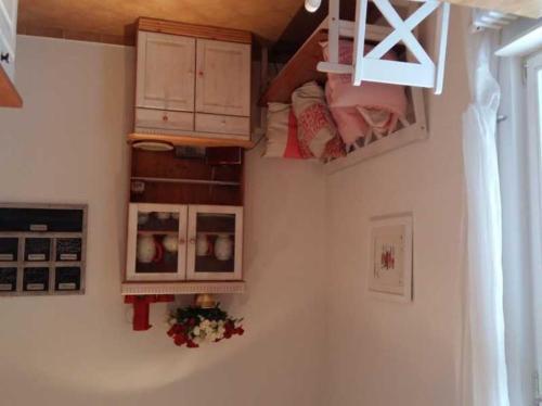 Apartamento Villa Waldblick_ Whg_ 06