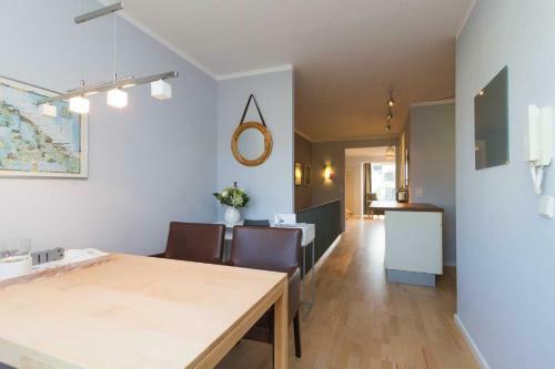 Apartamento Forum Marinar 15