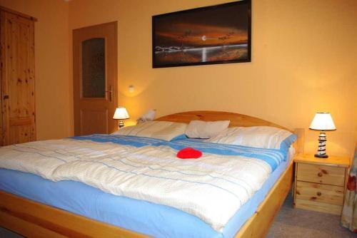 Apartamento Kirchstra_e Whg_ 03