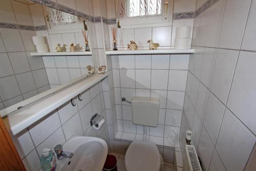 Ferienwohnungen Bansin Use 570