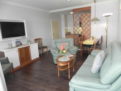 Apartamento Seehof 2_02