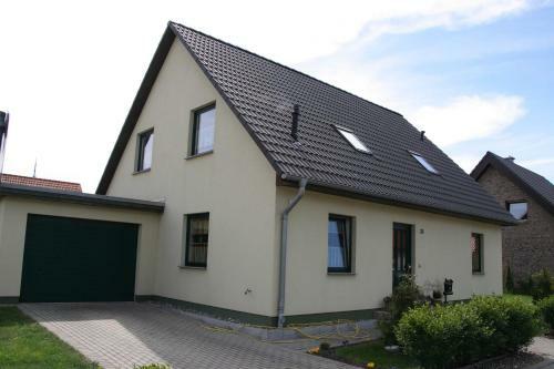 Apartamento Wie_mann_ Joern