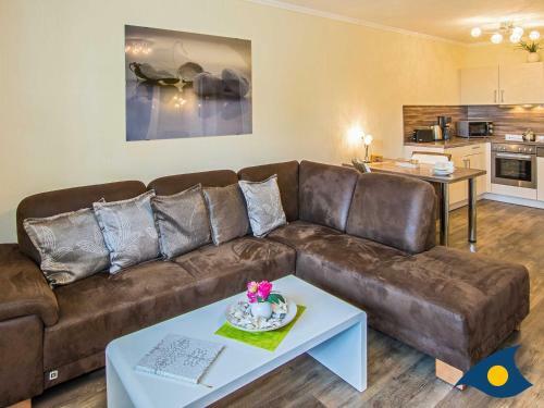 Apartamento Rolandseck Ii_ Whg_ 02