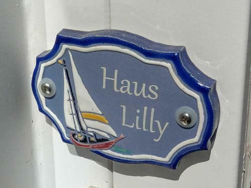 Apartamento Reihenhaeuser Bansin