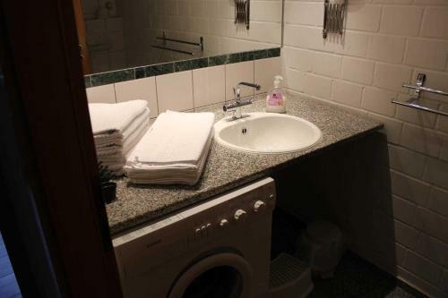 Apartamento Reihenhaeuser Bansin