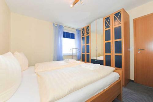 Urlaubswelt Nordseegartenpark