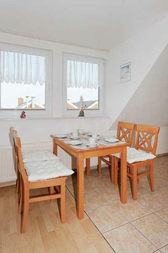 Urlaubswelt Nordseegartenpark