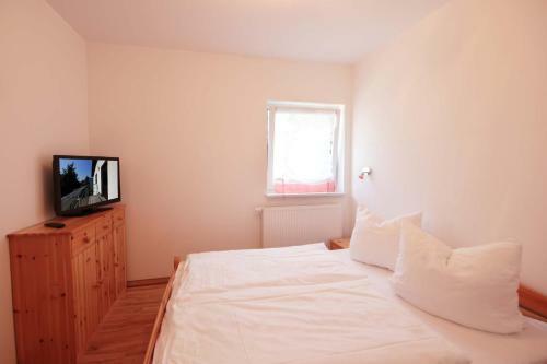 Apartamento Haus Meinert By Rujana