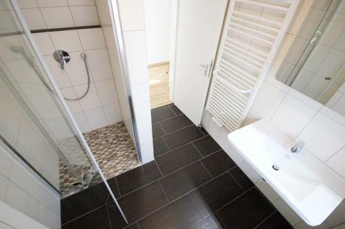 Apartamento Haus Meinert By Rujana