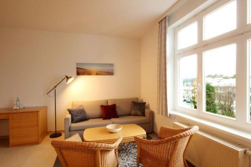 Apartamento Villa Bellevue Premium By Rujana