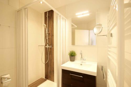 Apartamento Villa Bellevue Premium By Rujana