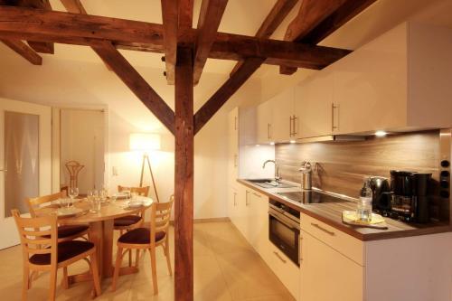 Apartamento Villa Bellevue Premium By Rujana