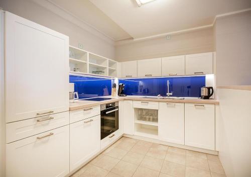 Apartamento D�nenresidenz Prora