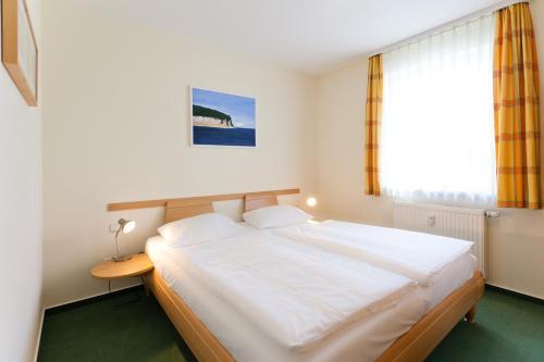 Apartamento Villa Meernixe 10