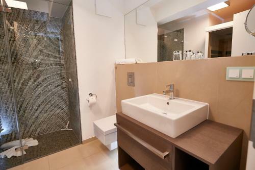 Apartamento Strandresort Prora F648 Wg 201 Im