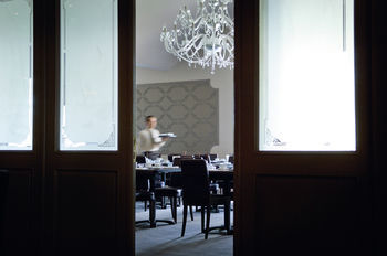 Hotel Eurotel Lanaken
