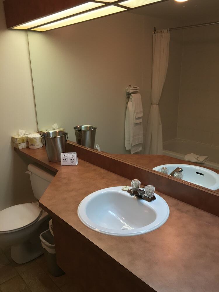 Hotel L'h�tel Au Petit Berger