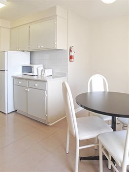 Apartamento Beausejour H�tel Appartements