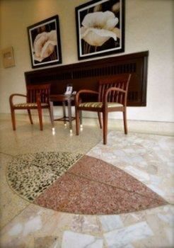 Apartamento Beausejour H�tel Appartements