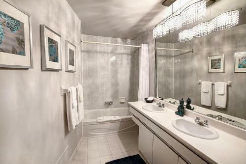 Hotel H�tel & Suites Monte-cristo