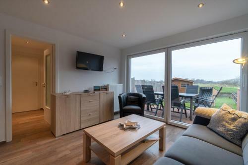 Reede Hus Alfonso - Urlaub Mit Hund -