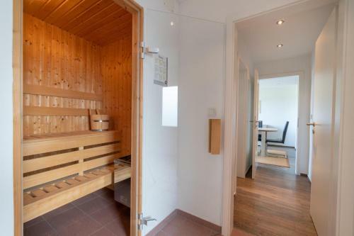 Reede Hus Alfonso - Urlaub Mit Hund -