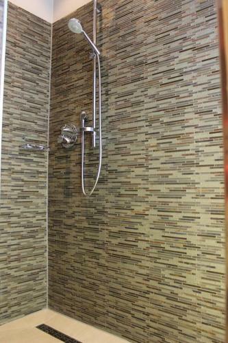 Apartamento Altstadt Wohnung 1 "l�tje H�rn"