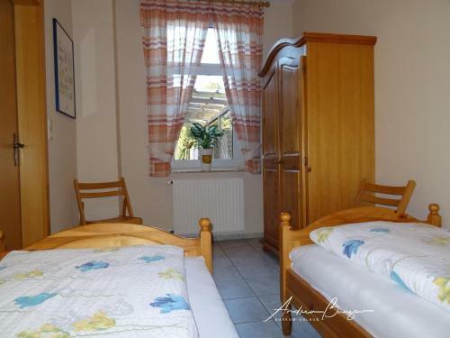 Apartamento Haus-moana-wohnung-2