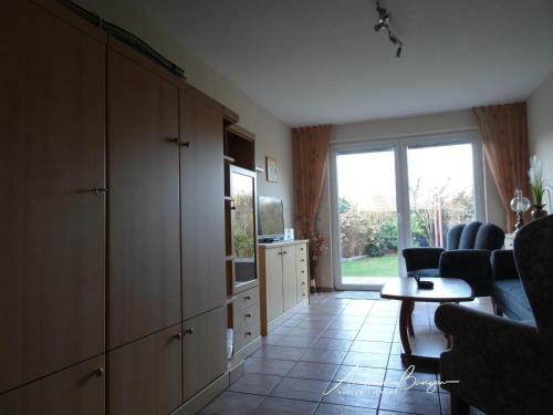 Apartamento Haus-moana-wohnung-2