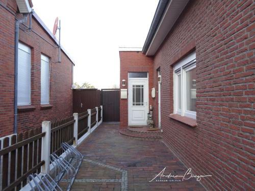 Apartamento Haus-moana-wohnung-2