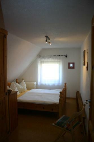 Apartamento Boddenkieker