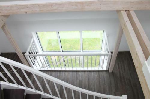 Ferienhaus Niege Sch��n