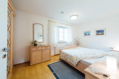Apartamento Ferienwohnung Bernstein _ Born